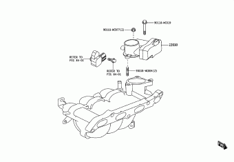 VITZ K10CR-HHMSKN K10C