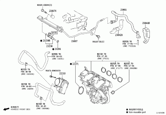 LEVIN/HYBRID ZWE219L-CEXEBC MZEA1#,NRE210,ZWE21#