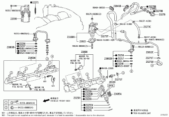 MARK X GRX130R-AETZH GRX130