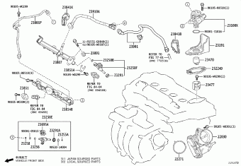 C-HR MAXH21R-AHXKBW MAXH2#,ZYX20