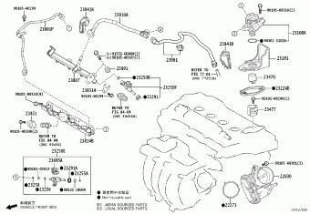 C-HR MAXH21R-AHXKBW MAXH2#,ZYX20