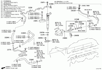 HILUX (SCB/XTR) GUN135R-CNTSXN 04.2024