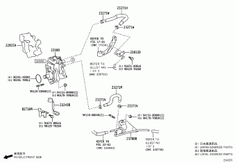 HILUX (DOUBLE CAB) GUN126L-DTTHXV 12.2023
