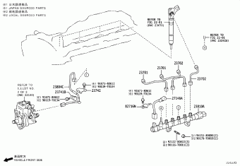 HILUX (SCB/XTR) GUN135R-CNTSXN 04.2024