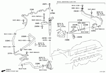 LAND CRUISER GDJL79R-TJTNYQ3 09.2023 - ...