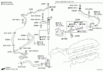 LAND CRUISER GDJ78L-RJMRY 10.2024