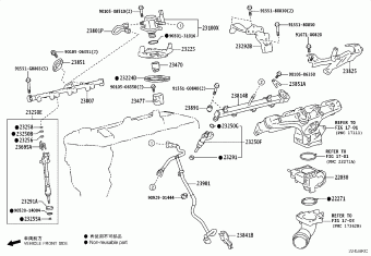 LAND CRUISER PRADO TJA250L-GNZAZ GDJ25#,TJA250,TRJ250