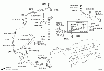 LAND CRUISER PRADO GDJ250L-GNZAY GDJ25#,TJA250,TRJ250