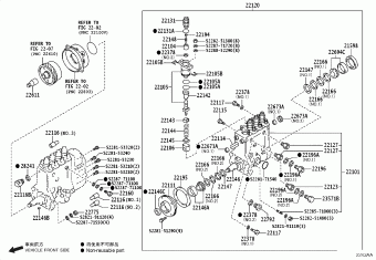 DYNA WU720L-TKFTLV3 WU700,710,720,XZU710,720,730