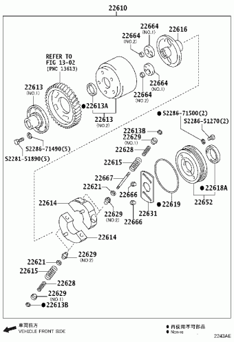 DYNA WU720L-TKFTLV3 WU700,710,720,XZU710,720,730