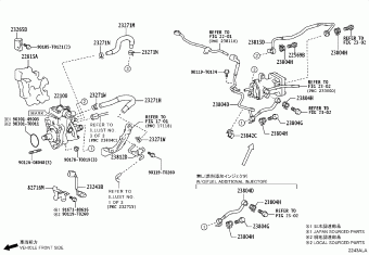 HILUX (DOUBLE CAB) GUN125L-DNFSXN 12.2024