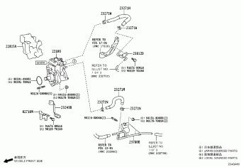 HILUX (SCB/XTR) GUN126R-BTTSXQ3 11.2024