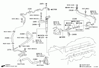 LAND CRUISER PRADO GDJ250L-GNZAY GDJ25#,TJA250,TRJ250