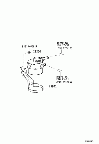 TOWNACE/LITEACE KR42R-RCMRSQ CR4#,KR4#,SR40