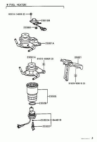 PICNIC CXM10L-ARMDTW CXM10,SXM10