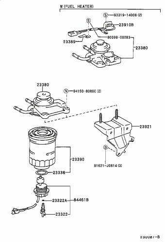 LAND CRUISER 100 HDJ100L-GNPEZW HDJ100,UZJ100