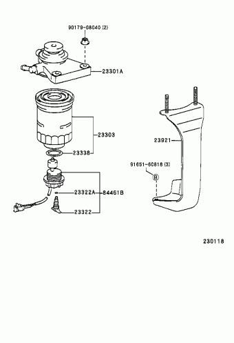 LAND CRUISER HDJ80R-GNPNWQ FJ80,HDJ80,HZJ80,FZJ80