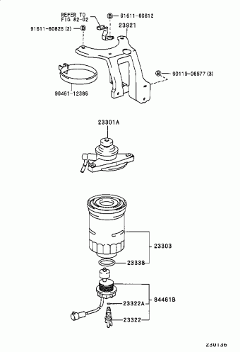 COROLLA HB/LB CE100L-AGMDSW AE10#,CE100,EE10#