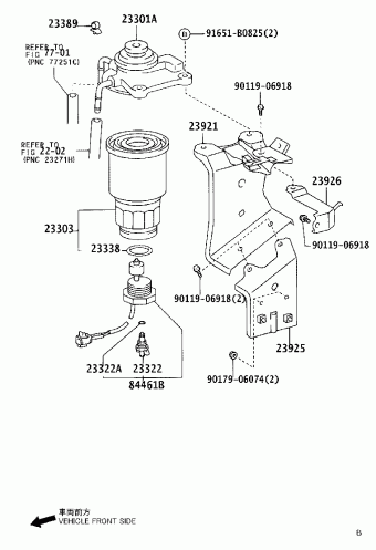 COROLLA CDE120L-GEMNYG CDE120,ZZE12#