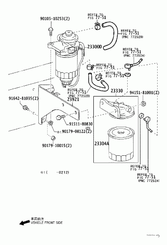 DYNA BU343R-TKMQSD3 BU3##,WU3##,XZU3##