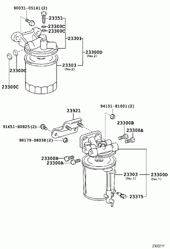 DYNA WU420R-TKMRSN3 BU4##,WU4##,XZU4##