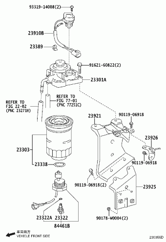 AVENSIS CDT250L-AEMEYW ADT25#,AZT25#,CDT250,ZZT25#