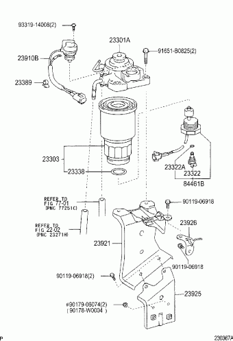 COROLLA HB CDE120L-DHMNXW CDE120,NDE120,ZZE12#