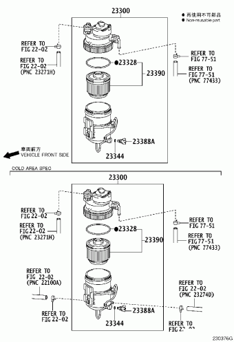 HIACE LH222L-LEMDE KDH2##,LH2##,TRH2##