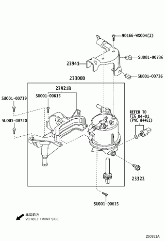 AYGO WNB10L-AHMGXW KGB10,WNB10