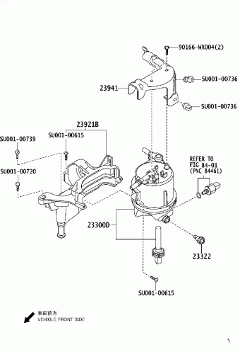 AYGO WNB10L-AHMGXW KGB10,WNB10
