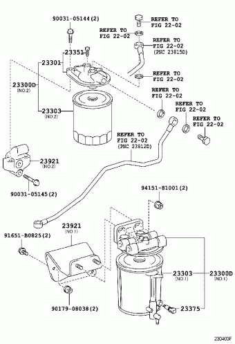 DYNA WU412L-TKMRB3 BU4##,WU4##,XZU4##