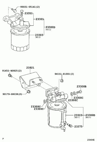 DYNA WU410L-TKMQSV BU4##,WU4##,XZU4##