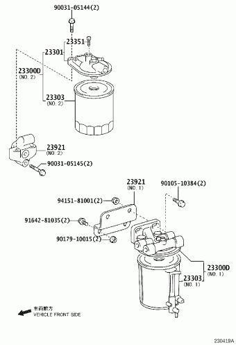 DYNA WU342R-TKMRBD3 BU3##,WU3##,XZU3##