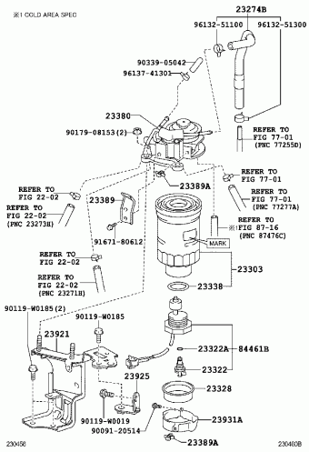 VERSO AUR20L-GWFEYW AUR2#,WAR20,ZGR2#