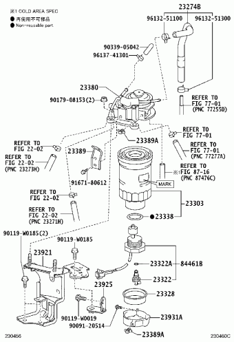 VERSO AUR20L-GWFEYW AUR2#,WAR20,ZGR2#