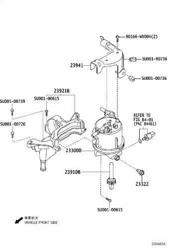 AYGO WNB10L-AHMGXW KGB10,WNB10