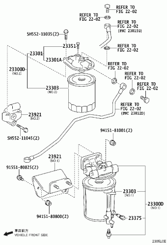 DYNA WU720L-TKFTLV3 WU700,710,720,XZU710,720,730
