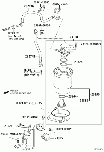 VERSO WAR20L-GWFEYW AUR2#,WAR20,ZGR2#