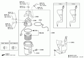 HILUX GUN126R-DTTMHQ 03.2020