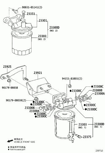 DYNA WU340L-TKMMSV BU3##,WU3##,XZU3##