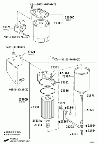 DYNA WU342R-TKMRJD3 BU3##,WU3##,XZU3##