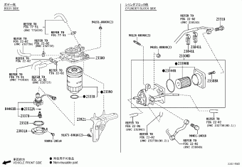 LAND CRUISER GDJ78L-RJMRY 10.2024