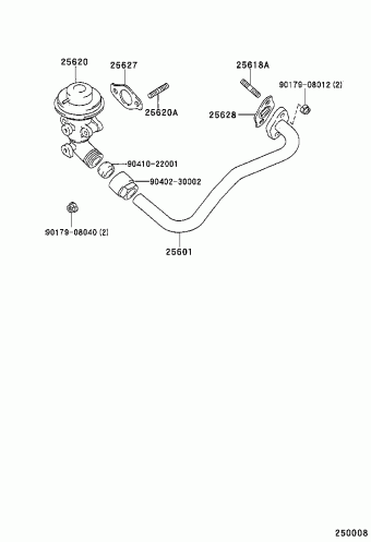 PICNIC CXM10L-ARMDTW CXM10,SXM10