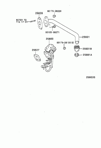 LAND CRUISER 90 KZJ95L-GKMNTW KDJ9#,KZJ9#,VZJ9#