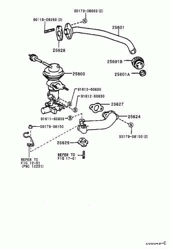 DYNA 100 LY100R-TBMBSW LY100,YY100