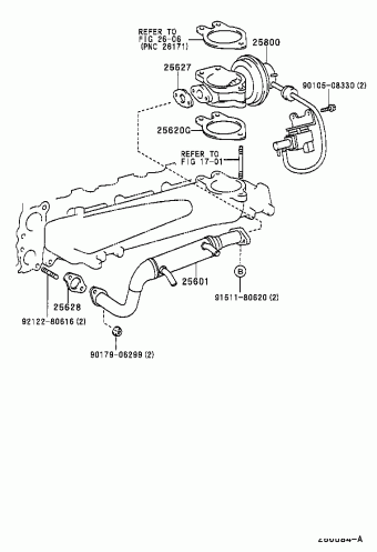LAND CRUISER 90 KDJ95L-GKMNYW KDJ9#,KZJ9#,VZJ9#