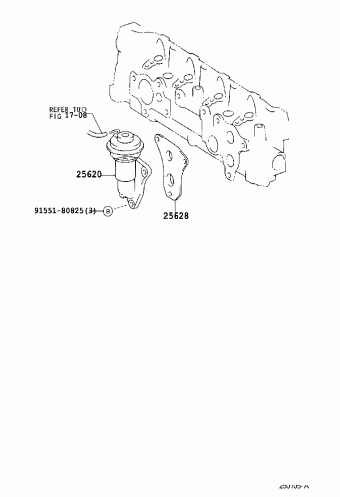 YARIS NLP10L-CGMGXW SCP1#,NLP10