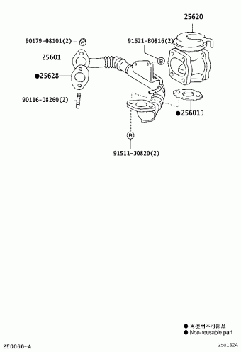 DYNA XZU340L-TKMSWR3 BU3##,WU3##,XZU3##