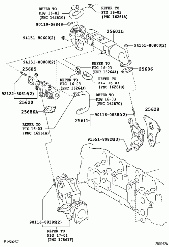 COROLLA SED/WG NDE120L-AEMDYW CDE120,NDE120,ZZE12#
