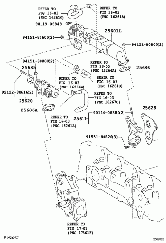 COROLLA HB NDE120L-DHMNYW CDE120,NDE120,ZZE12#